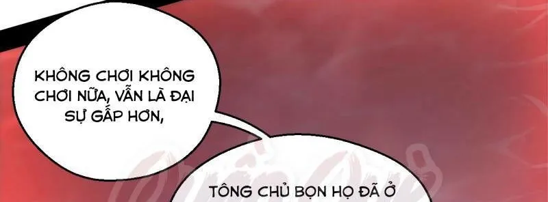 Chương 49 - Trang 34