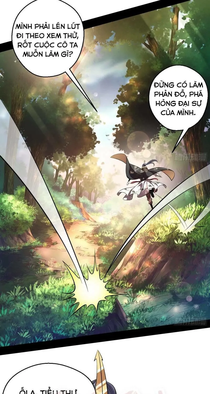 Chương 49 - Trang 43