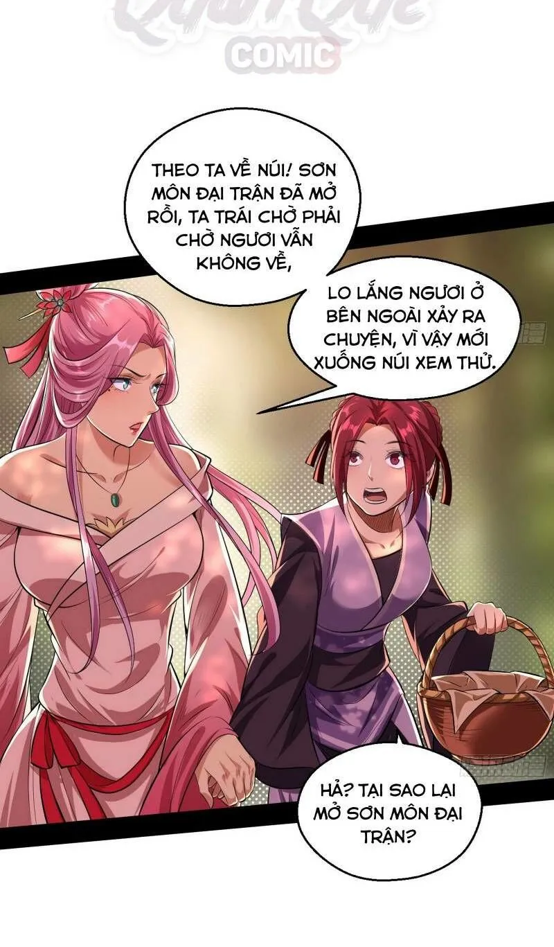 Chương 49 - Trang 48
