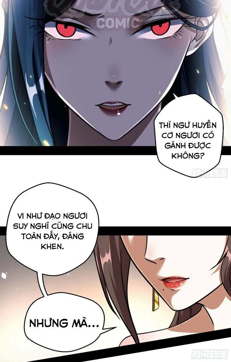 Chương 49 - Trang 6
