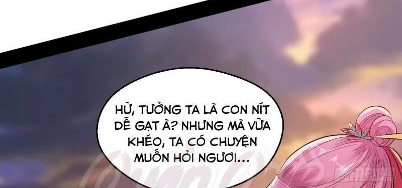 Chương 49 - Trang 56