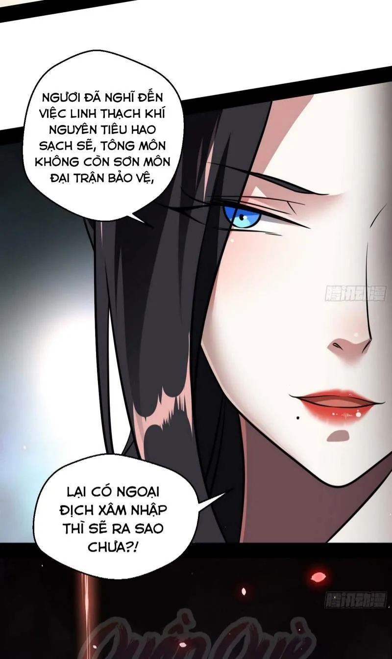 Chương 49 - Trang 7