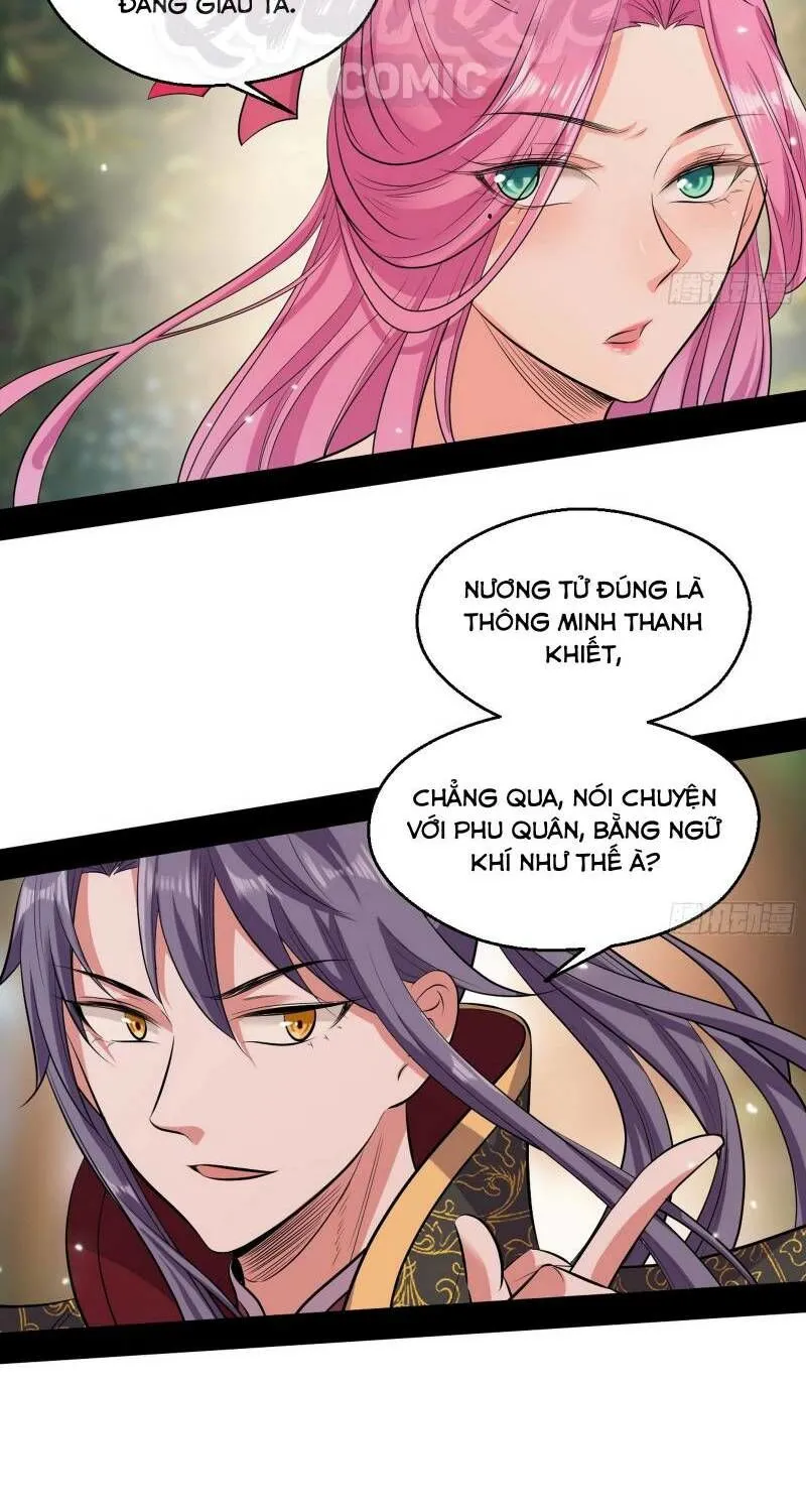 Chương 49 - Trang 61