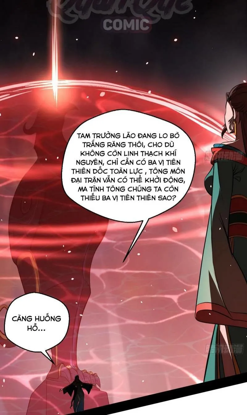 Chương 49 - Trang 8