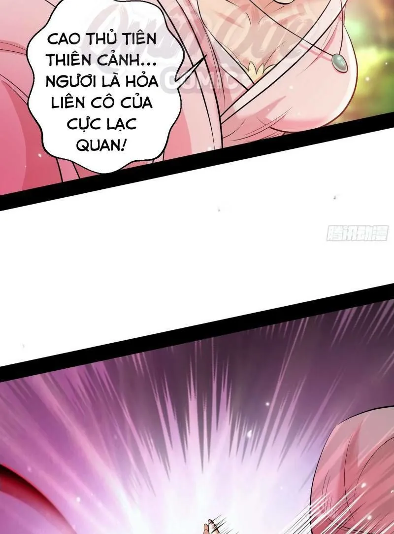 Chương 49 - Trang 77