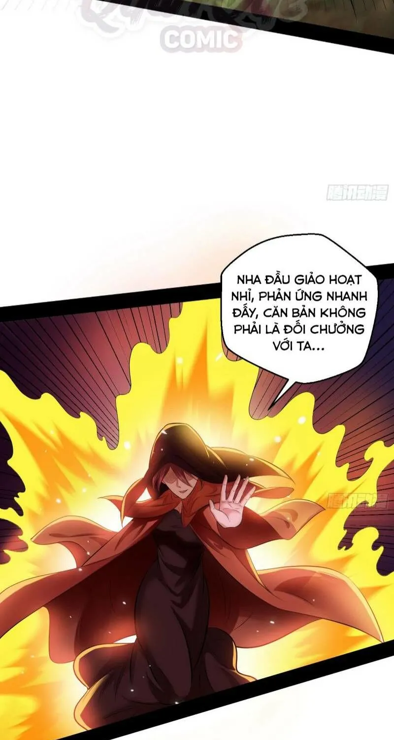 Chương 49 - Trang 81