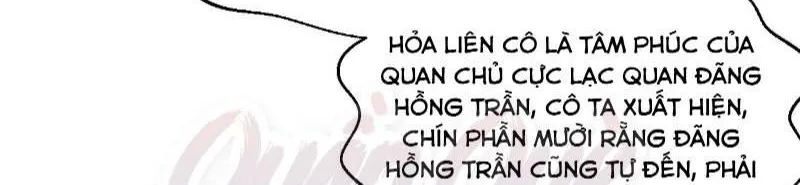 Chương 49 - Trang 84