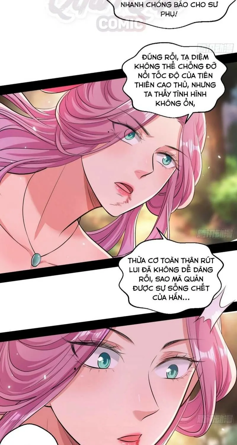 Chương 49 - Trang 85