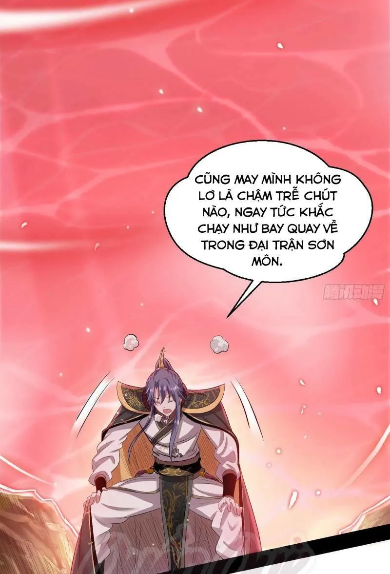 Chương 49 - Trang 89