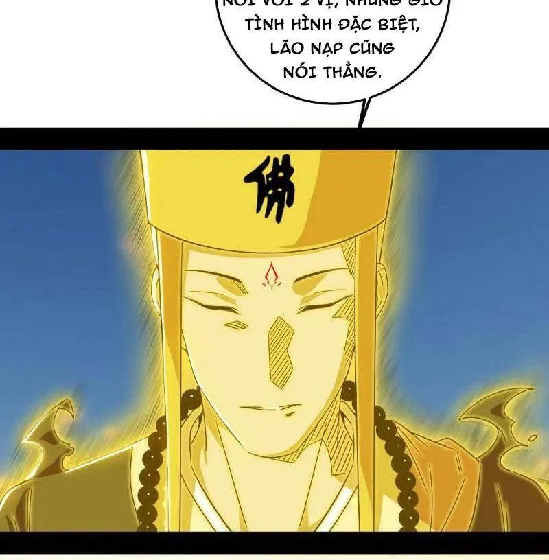 Chương 490 - Trang 12