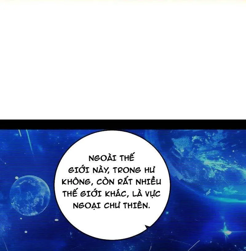 Chương 490 - Trang 13