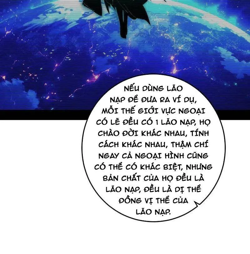 Chương 490 - Trang 17