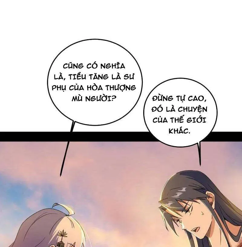 Chương 490 - Trang 20