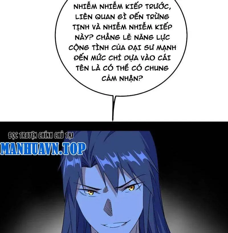 Chương 490 - Trang 27