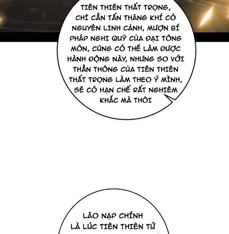 Chương 490 - Trang 33