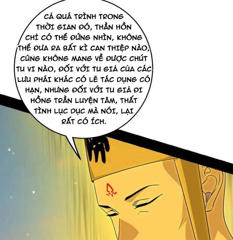 Chương 490 - Trang 40