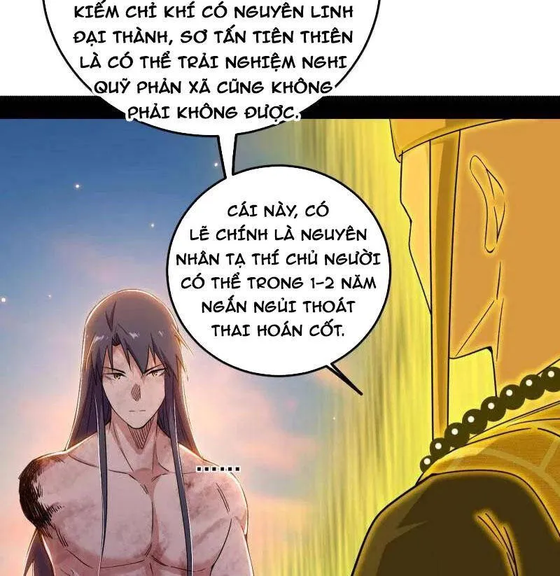 Chương 490 - Trang 46