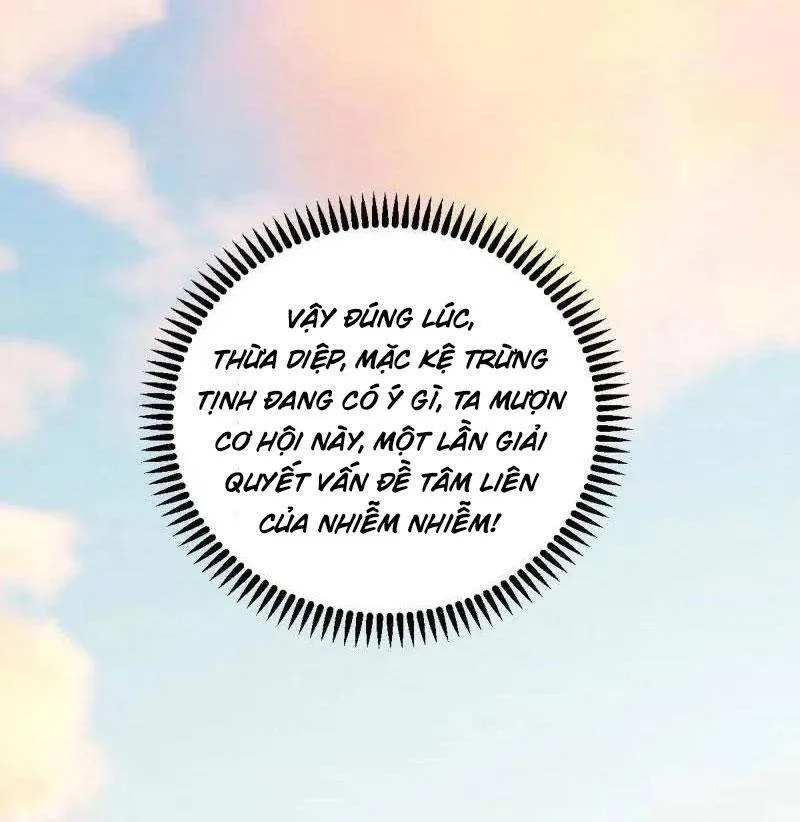Chương 490 - Trang 59