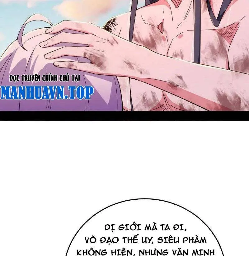 Chương 490 - Trang 63