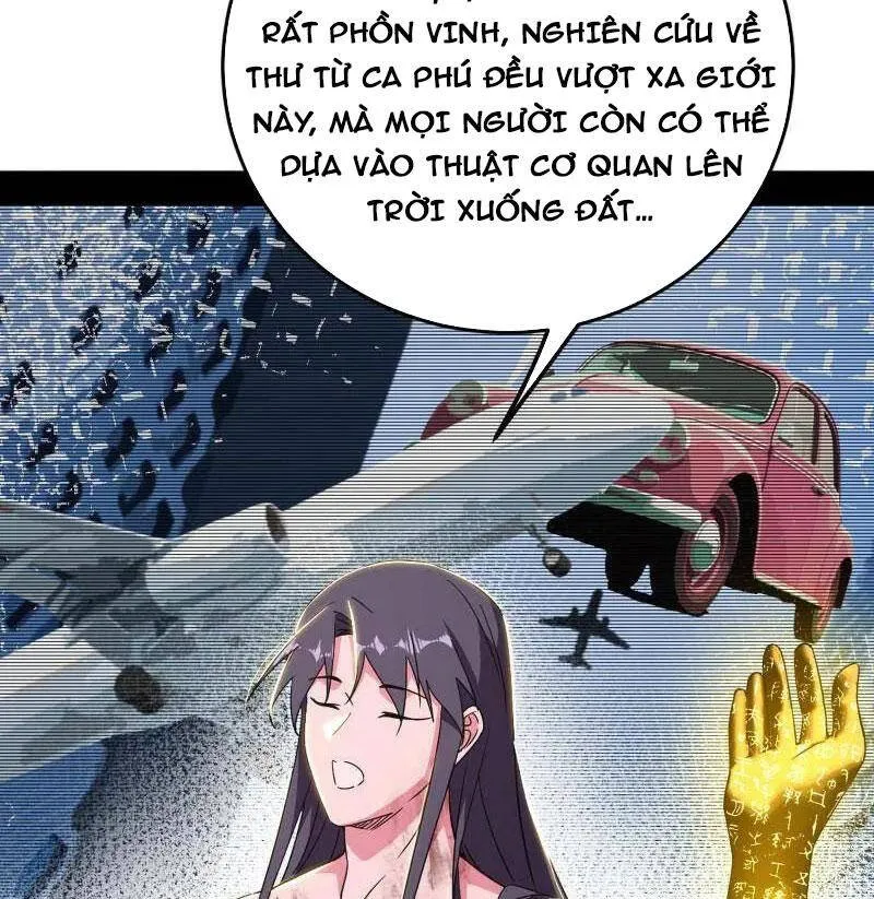 Chương 490 - Trang 64