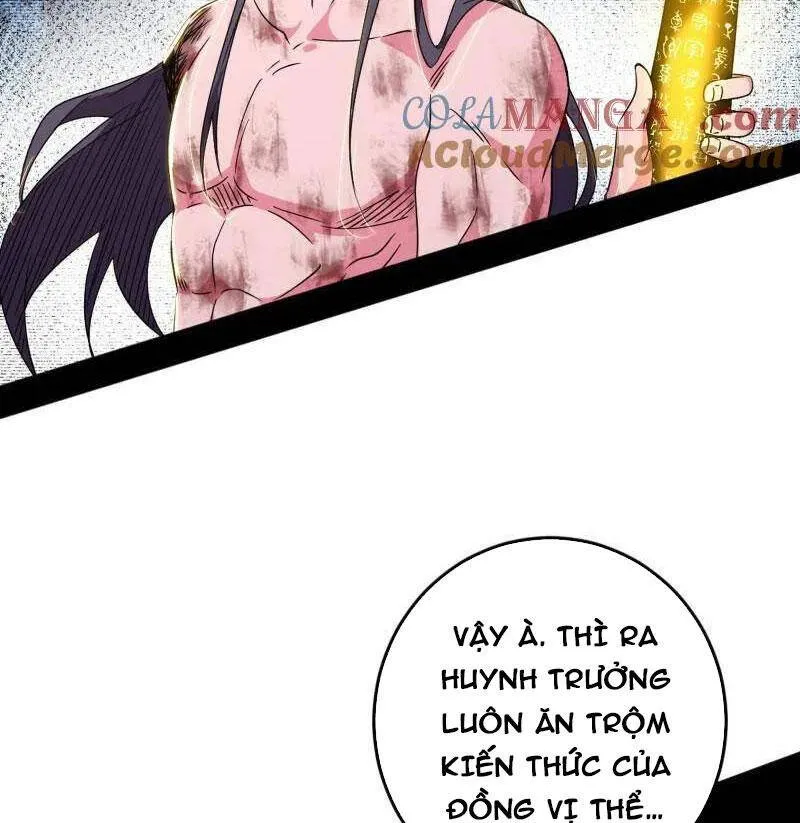 Chương 490 - Trang 65