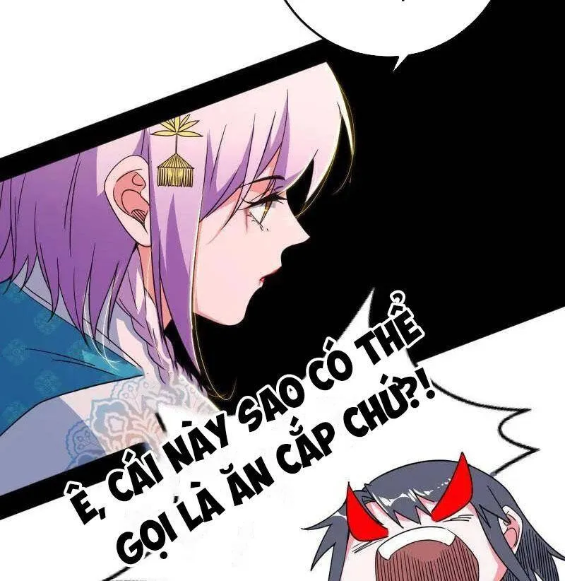Chương 490 - Trang 66