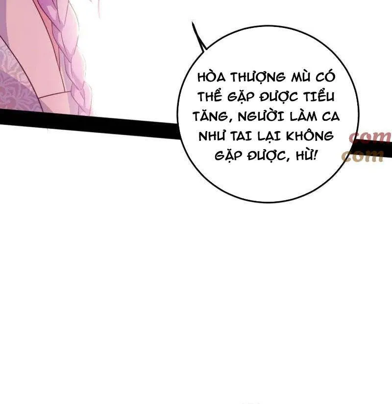 Chương 490 - Trang 68
