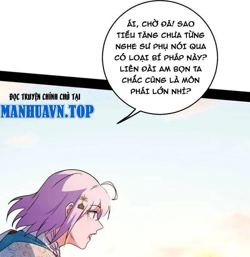 Chương 490 - Trang 69