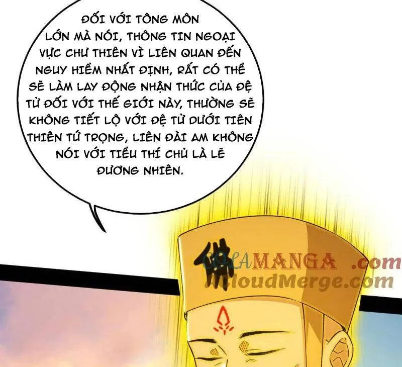 Chương 490 - Trang 71