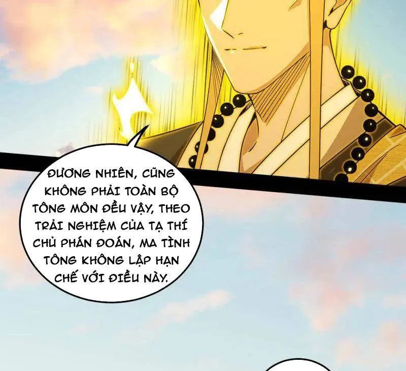 Chương 490 - Trang 72