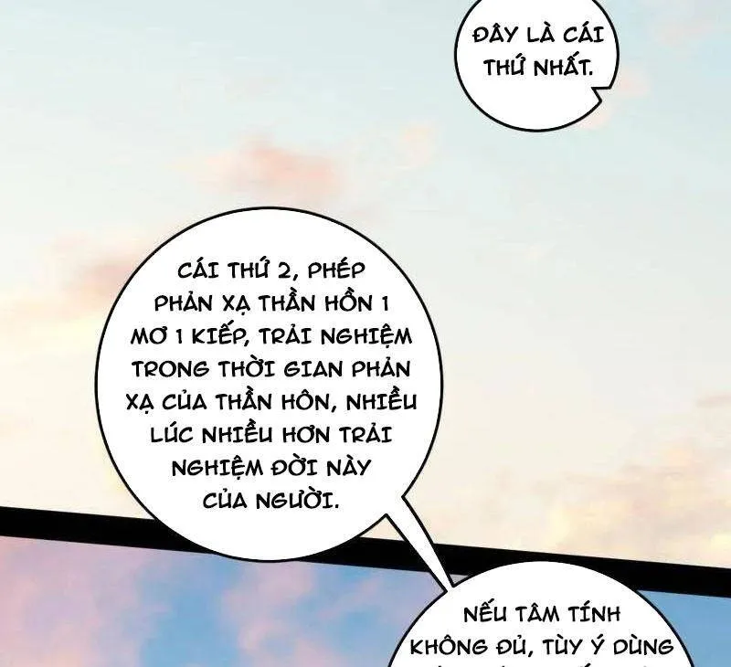 Chương 490 - Trang 73