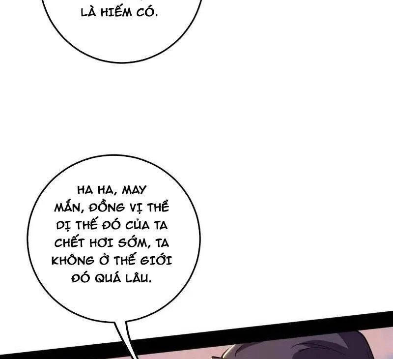 Chương 490 - Trang 76
