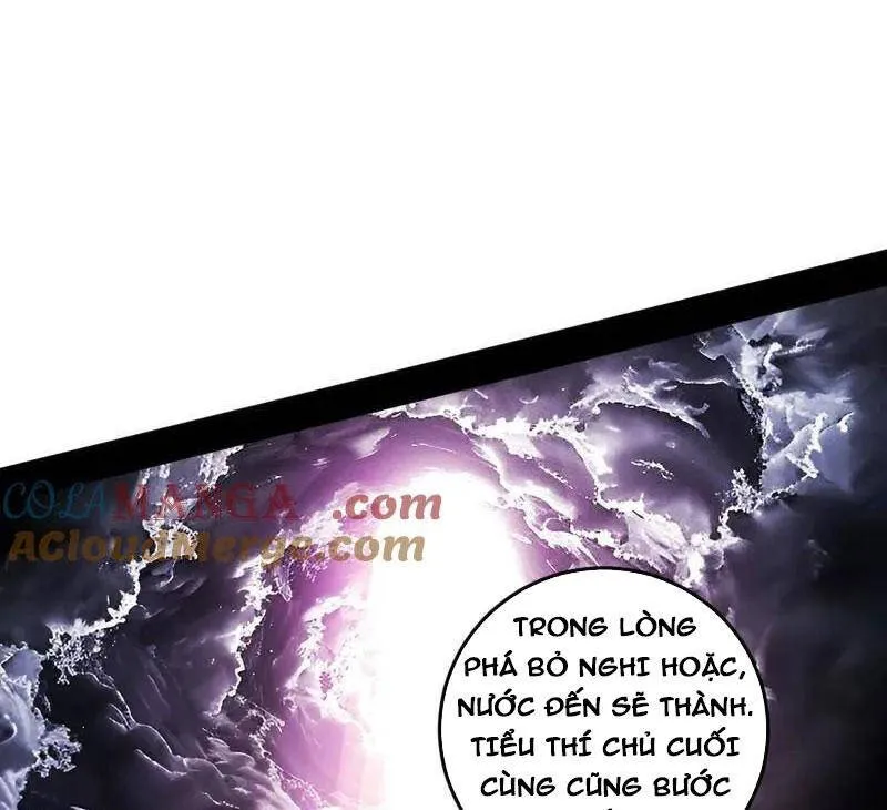 Chương 490 - Trang 85