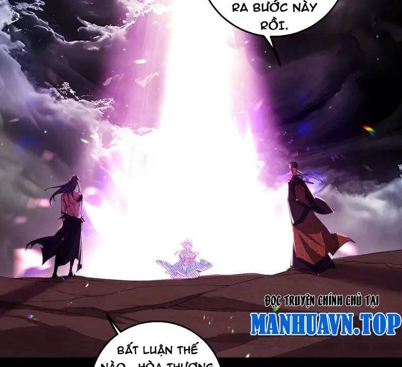 Chương 490 - Trang 86