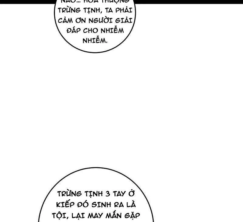 Chương 490 - Trang 87