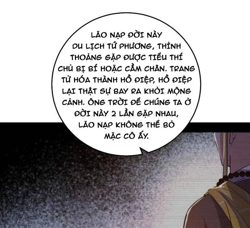 Chương 490 - Trang 90