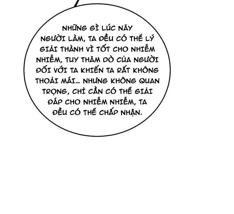 Chương 490 - Trang 96