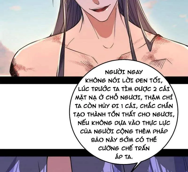 Chương 490 - Trang 98
