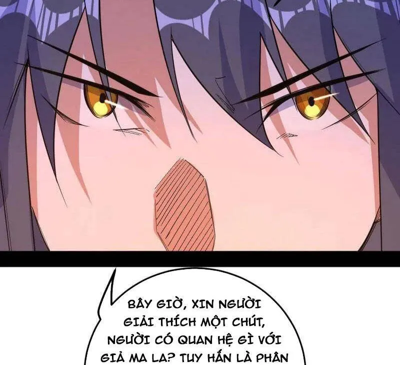 Chương 490 - Trang 99