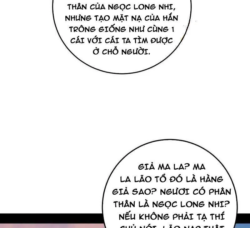 Chương 490 - Trang 100