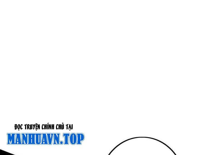 Chương 491 - Trang 11