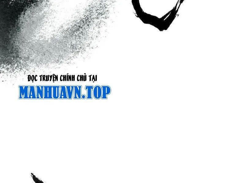 Chương 491 - Trang 101