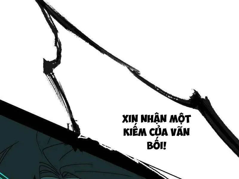 Chương 491 - Trang 102