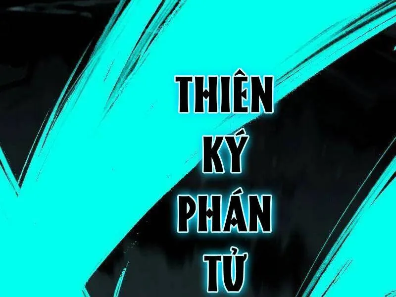 Chương 491 - Trang 105
