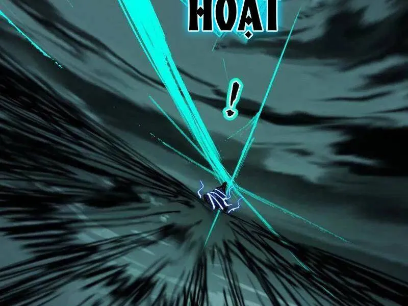 Chương 491 - Trang 107