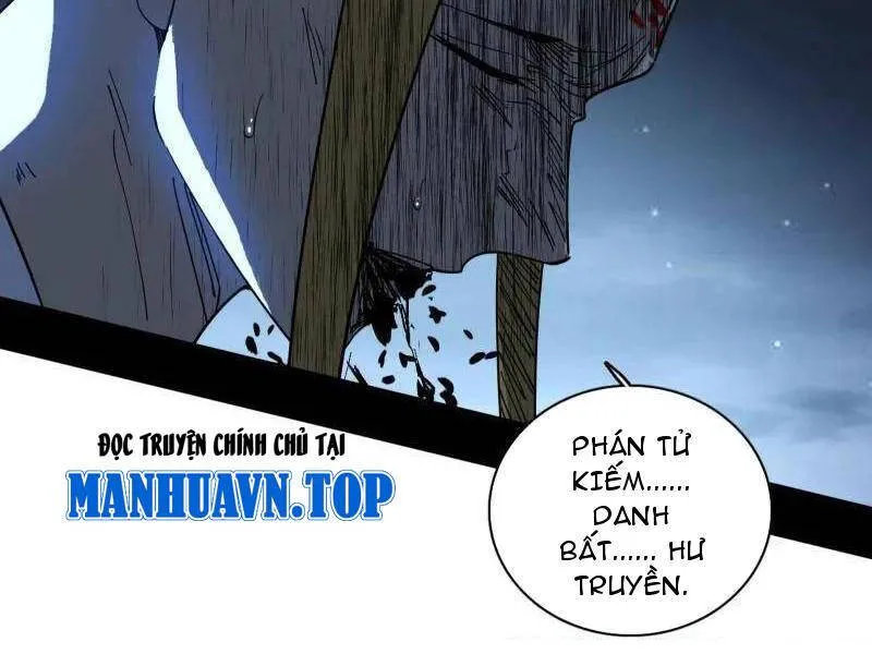 Chương 491 - Trang 114