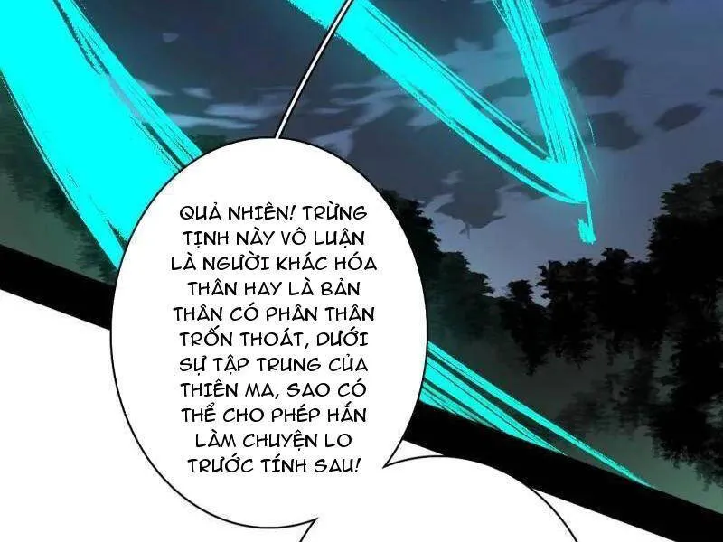 Chương 491 - Trang 120