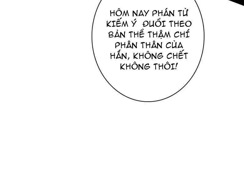 Chương 491 - Trang 121