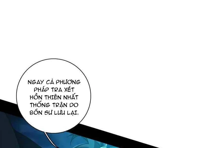 Chương 491 - Trang 122