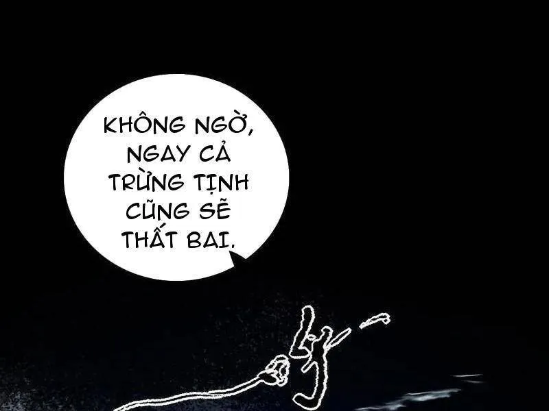 Chương 491 - Trang 133